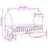 Miniatuurafbeelding van het product 12 van 12