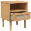 Miniatuurafbeelding van het product 5 van 11