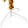 Miniatuurafbeelding van het product 5 van 8