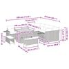 Miniatuurafbeelding van het product 15 van 16