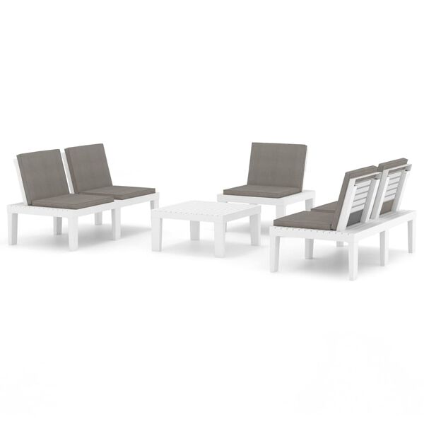 Productafbeelding 1 van 17