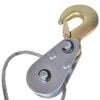 Miniatuurafbeelding van het product 5 van 5