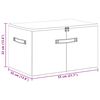 Miniatuurafbeelding van het product 11 van 11