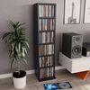 Miniatuurafbeelding van het product 2 van 7