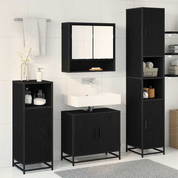 Productafbeelding 4 van 21