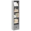 Miniatuurafbeelding van het product 2 van 9
