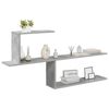 Miniatuurafbeelding van het product 3 van 8
