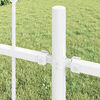 Miniatuurafbeelding van het product 4 van 8
