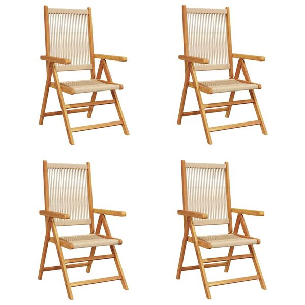 Productafbeelding 1 van 10