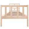 Miniatuurafbeelding van het product 4 van 9