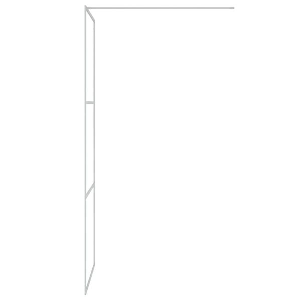 Productafbeelding 4 van 7