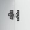 Miniatuurafbeelding van het product 7 van 13
