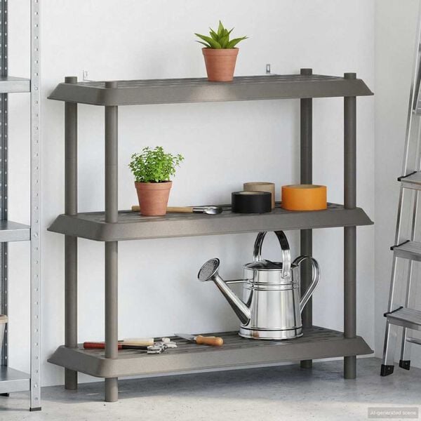 Productafbeelding 4 van 5