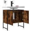 Miniatuurafbeelding van het product 9 van 12