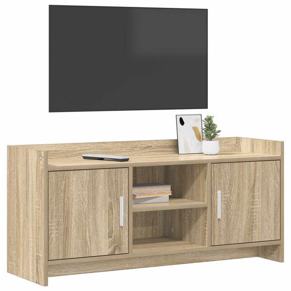 Productafbeelding 3 van 10