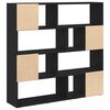 Miniatuurafbeelding van het product 7 van 11