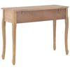 Miniatuurafbeelding van het product 5 van 8