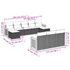 Miniatuurafbeelding van het product 7 van 11
