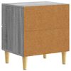 Miniatuurafbeelding van het product 8 van 11