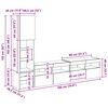 Miniatuurafbeelding van het product 15 van 15