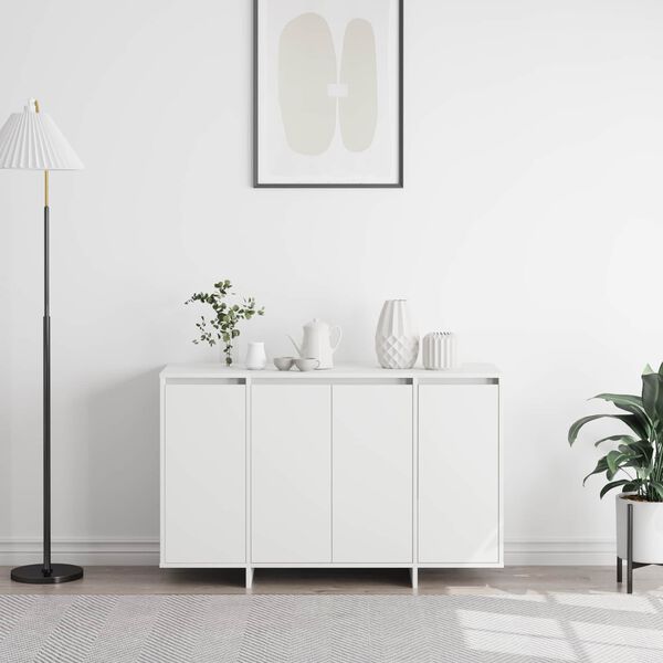 Productafbeelding 4 van 15