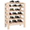Miniatuurafbeelding van het product 4 van 9