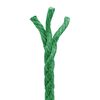 Miniatuurafbeelding van het product 5 van 6