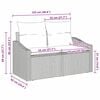 Miniatuurafbeelding van het product 9 van 10