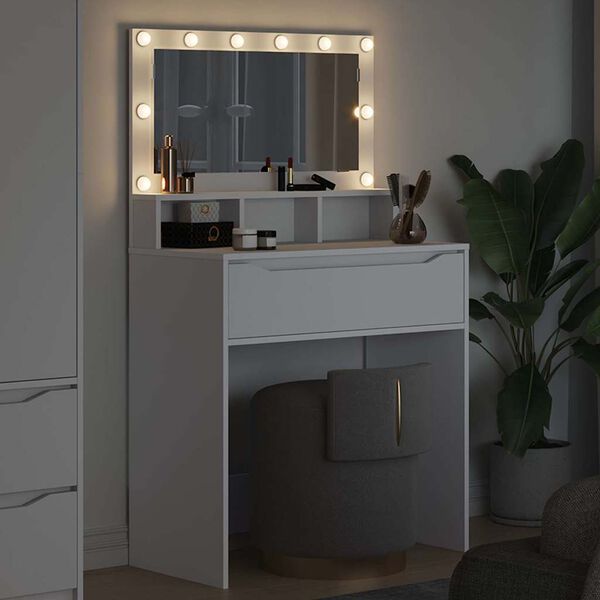 Productafbeelding 4 van 17