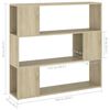 Miniatuurafbeelding van het product 7 van 9