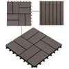 Miniatuurafbeelding van het product 6 van 6