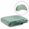 vidaXL Kashoes vervangend (8 m&sup2;) 400x200x200 cm groen