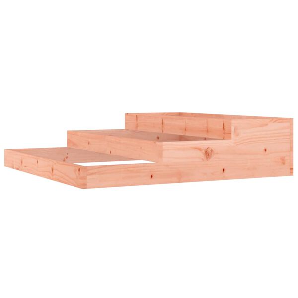 Productafbeelding 1 van 7