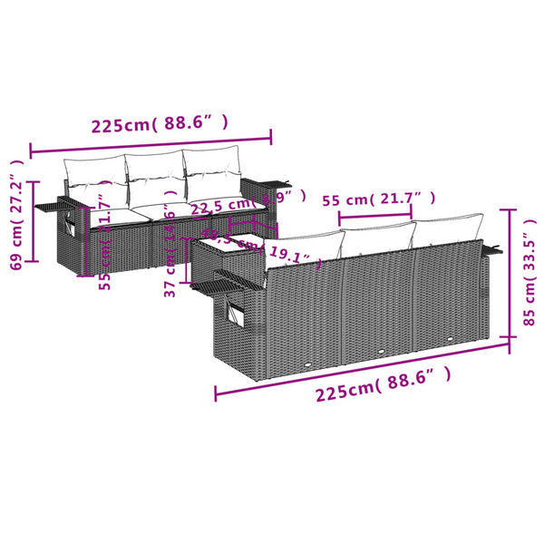 Productafbeelding 3 van 17