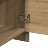 Miniatuurafbeelding van het product 11 van 14