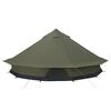 Miniatuurafbeelding van het product 6 van 13