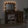 Miniatuurafbeelding van het product 4 van 18