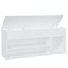 Miniatuurafbeelding van het product 5 van 9