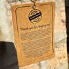 Miniatuurafbeelding van het product 9 van 12