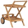 Miniatuurafbeelding van het product 4 van 7