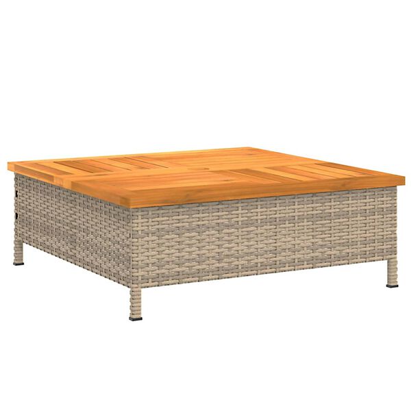 Productafbeelding 1 van 10