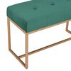 Miniatuurafbeelding van het product 4 van 5