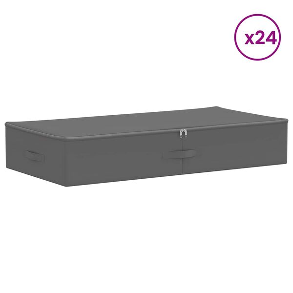 Productafbeelding 3 van 12