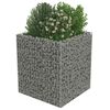 Miniatuurafbeelding van het product 4 van 7