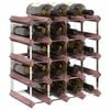 Miniatuurafbeelding van het product 4 van 10