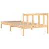 Miniatuurafbeelding van het product 5 van 9