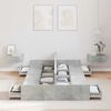 Miniatuurafbeelding van het product 3 van 12