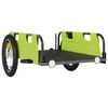 Miniatuurafbeelding van het product 4 van 11