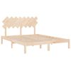 Miniatuurafbeelding van het product 4 van 6