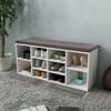 Miniatuurafbeelding van het product 2 van 5
